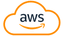 Aws icon