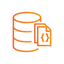 Documentdb icon