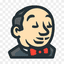 Jenkins icon