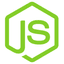 Nodejs icon