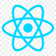 React icon