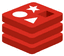 Redis icon