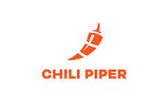 ChiliPiper