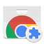 Chrome Extension icon