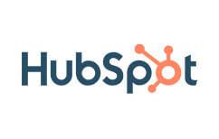 HubSpot