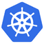 Kubernetes icon