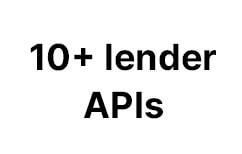 Lenders