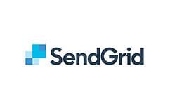 SendGrid