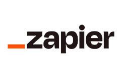 Zapier